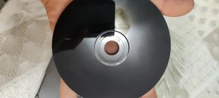 Tomb Raider III: Adventures of Lara Croft PS1