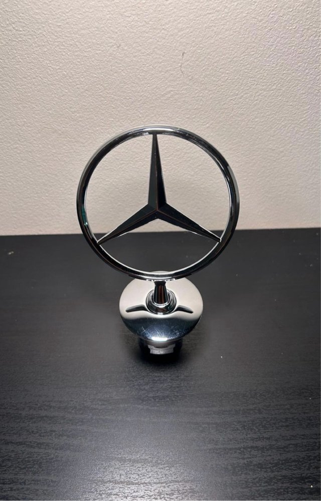 Estrella Mercedes Plata