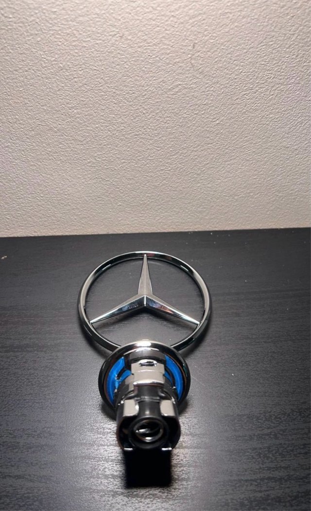 Estrella Mercedes Plata