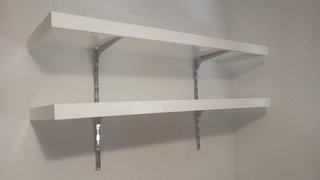 Mantenimiento técnico del hogar en general.Manitas