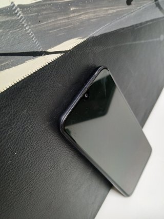 Samsung Galaxy A40