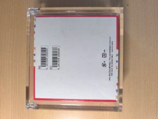 Caja Pokémon 151 Japonés 🇯🇵