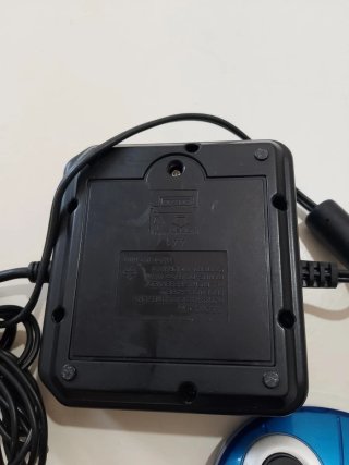 Console Sega Mega Drive Mini Retro