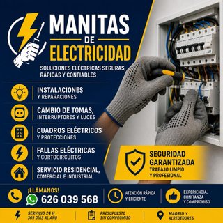 Electricista