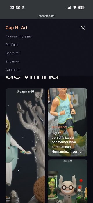 Realizamos tu pagina web