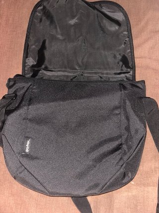 Mochila Harry Potter
