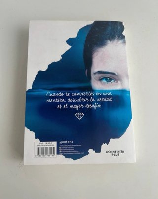 Libro Timantti