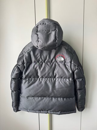Giacca The North Face 30th Anniversary XS