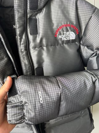 Giacca The North Face 30th Anniversary XS