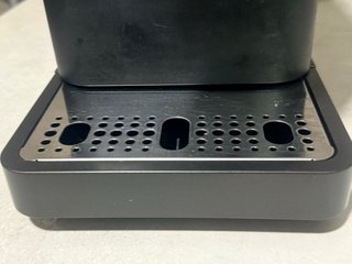 Cafetera Superautomática Incapto Coffee precio neg