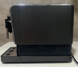 Cafetera Superautomática Incapto Coffee precio neg
