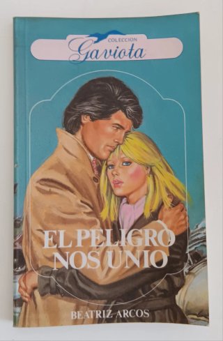 Pack de dos libros de bolsillo