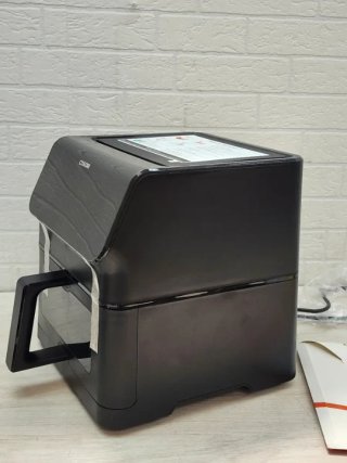 Cosori Chef Edition Freidora de Aire 6L