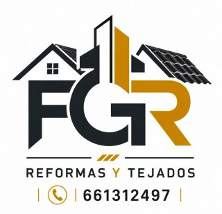 Reformas y tejados