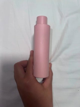 Burberry Her Eau de Parfum Rosa