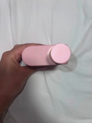 Burberry Her Eau de Parfum Rosa