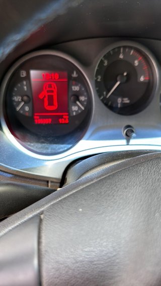 SEAT Leon mk2, motor 1.9tdi,llámame al 722394779