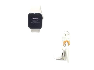 E646902-0 APPLE WATCH SE 1 GENERACION 40