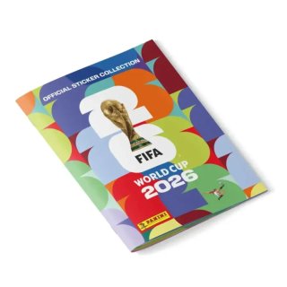Combo:Carta Tim Payne o otra carta de las que hay