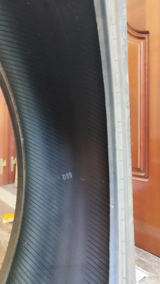 2 Neumáticos 205/50 R17 93V XL
