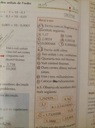 Matemàtiques 2 2n ESO
