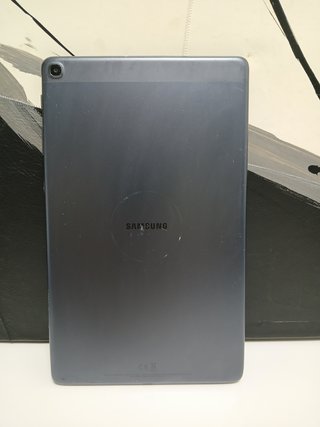 Tablet Samsung Galaxy Tab A 10.1