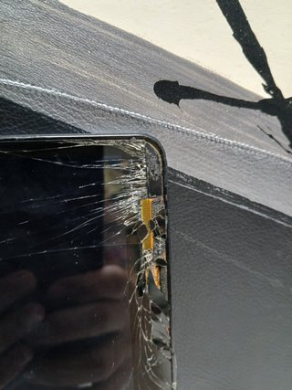 Tablet Samsung Galaxy Tab A 10.1
