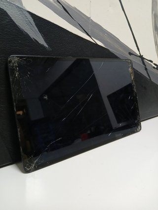 Tablet Samsung Galaxy Tab A 10.1