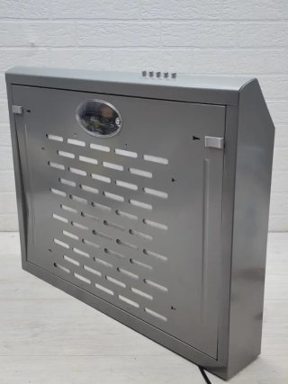 Campana Extractora Cocina Exquisit 60cm