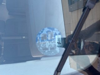 Ford Transit 2022 Hibrido