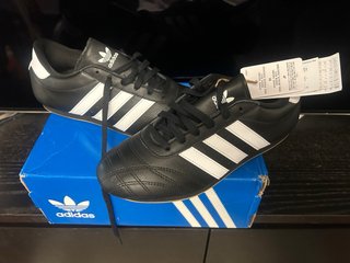 Zapatos Adidas Talla 38.5 Nuevos