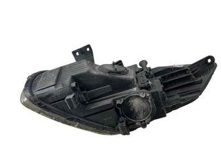 Faro derecho 92102a4180 kia carens 1.7 crdi 151452