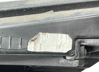 Faro derecho 92102a4180 kia carens 1.7 crdi 151452