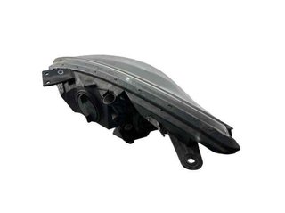 Faro derecho 92102a4180 kia carens 1.7 crdi 151452