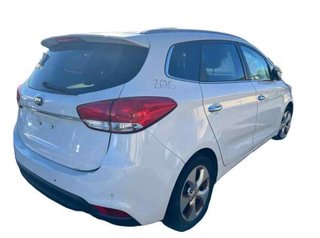 Faro derecho 92102a4180 kia carens 1.7 crdi 151452