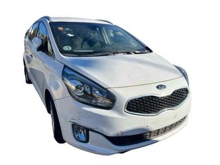 Faro derecho 92102a4180 kia carens 1.7 crdi 151452