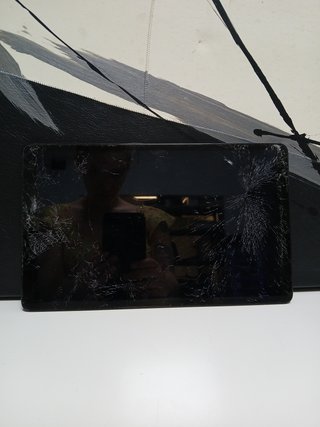 Samsung Galaxy Tab A 10.1 Tablet