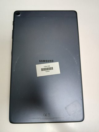 Samsung Galaxy Tab A 10.1 Tablet