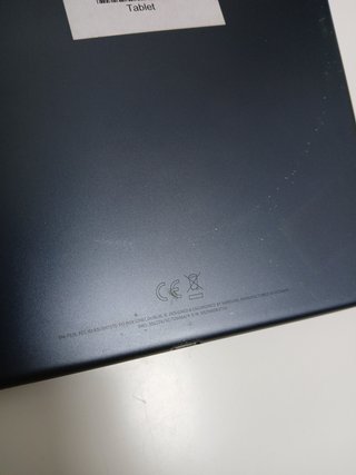 Samsung Galaxy Tab A 10.1 Tablet