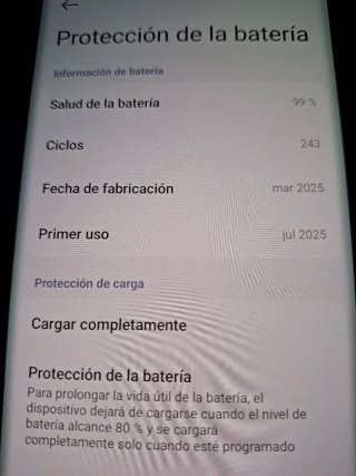 Xiaomi Redmi Note 14 Pro 4G