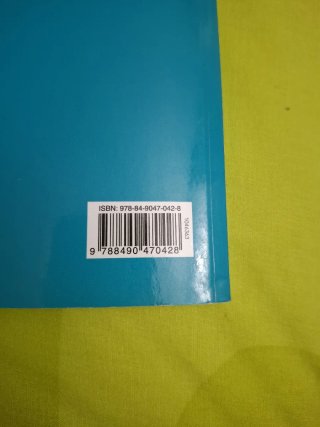 Economia, ESO 4 sèrie Analitza : projecte Saber...