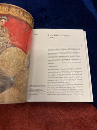 Grèce Hellénistique (330-50 av. J.-C.) - L'Univers