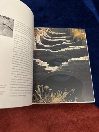Grèce Hellénistique (330-50 av. J.-C.) - L'Univers
