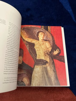 Grèce Hellénistique (330-50 av. J.-C.) - L'Univers