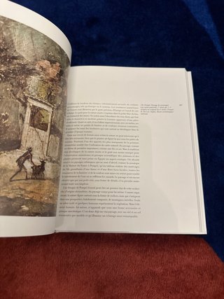 Grèce Hellénistique (330-50 av. J.-C.) - L'Univers
