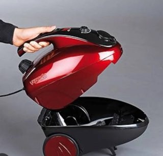 Vaporeta Polti Comfort