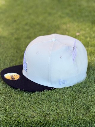 Gorra New Era 59FIFTY 7 1/2