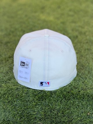 Gorra New Era 59FIFTY 7 1/2