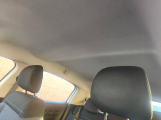 Citroen C3  2018
