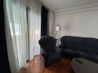 Piso en venta en Santa María en Ciudad Real